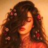 أمل's profile picture