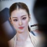 ᵖˡˢ Burin profil fotoğrafı