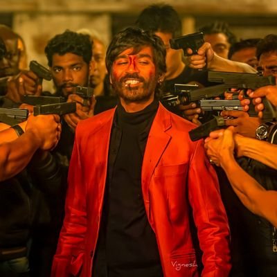 iSethuuuu's profile picture