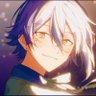 icesii's profile picture