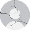 عمران قائد's profile picture