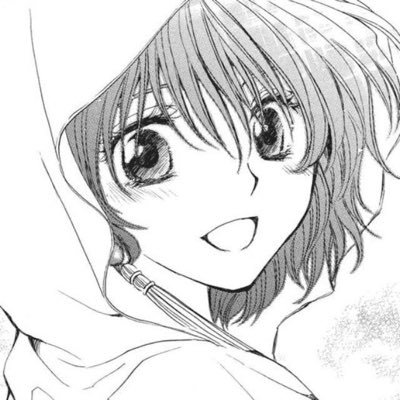 ꪖꪶꫀ᥊ | ྐ ᥫ᭡.ִֶָ𓂃's profile picture