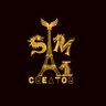 Profilbild von Sam Ai Creator