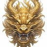 12345 的头像