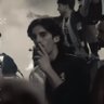 99 的头像