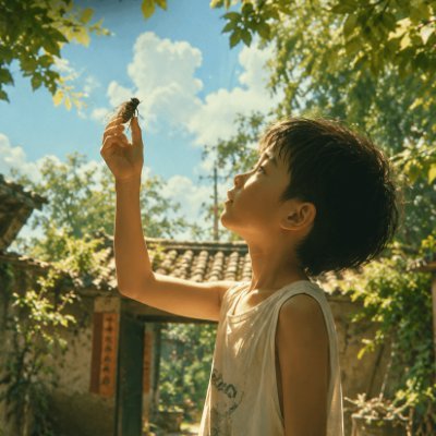 hack4cn's profile picture