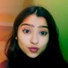 Profilbild von S K Pandey