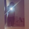 hize profil fotoğrafı