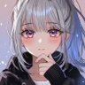 雷美 凛's profile picture