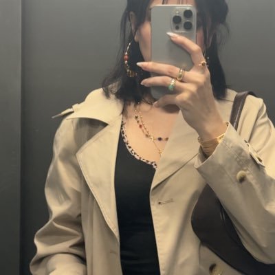 Anwar's profile picture