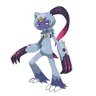 シャール's profile picture