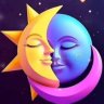 LUNA😘💛🌜 profil fotoğrafı