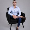 The Fit Realtor profil fotoğrafı