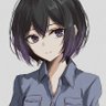 ちゃま's profile picture