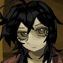 braingrub's profile picture