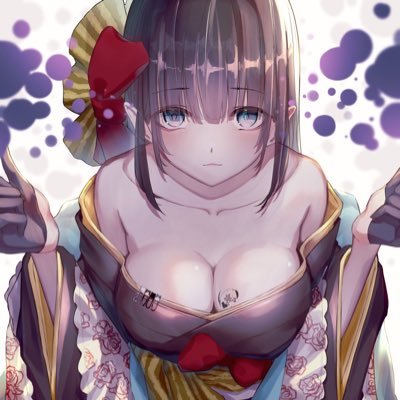 R__1o0's profile picture