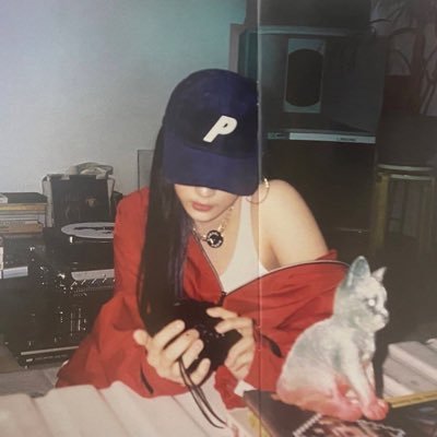 ddloveskimminji's profile picture