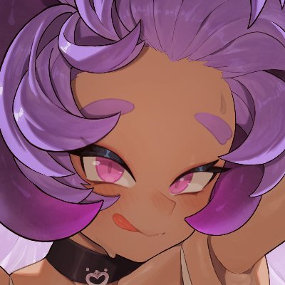 ceemendemon's profile picture