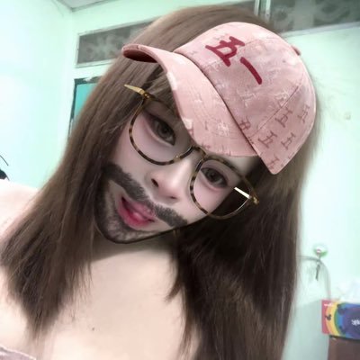sorasakpheb6's profile picture