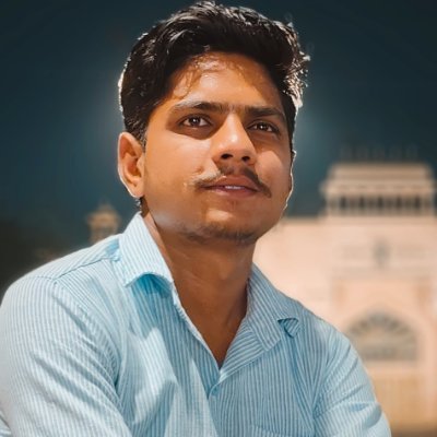 MukeshMeena_'s profile picture