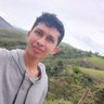Fabián Reynolds's profile picture