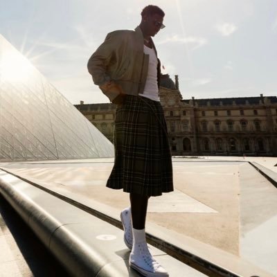 jjj dpoy🐻's profile picture