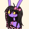 Profilbild von Mel | chill fella🐇🎀