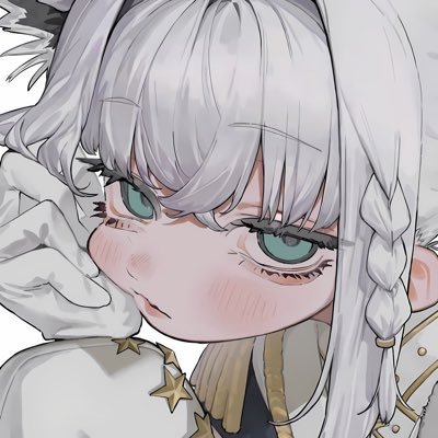 せな's profile picture