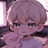 しきぶう's profile picture