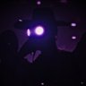 Proton's profile picture