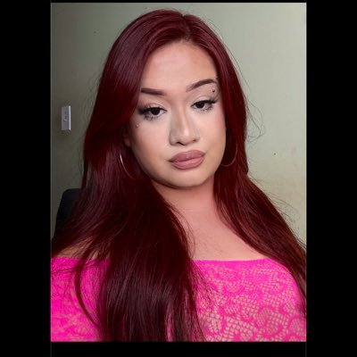 loladoll1107's profile picture