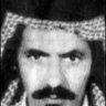 Profilbild von الــعــود