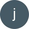 jack profil fotoğrafı