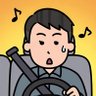 名古屋の運転好き 的头像