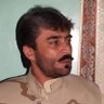 Profilbild von Baloch Balochi