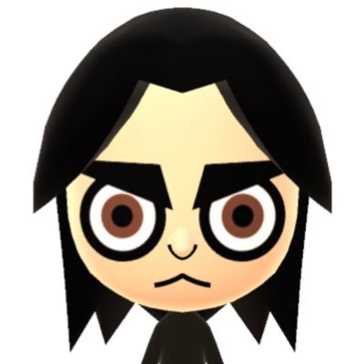 Lucy 🖤's profile picture
