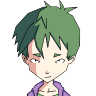 Profilbild von バシ / Bashi