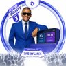 Interlink Dumas profil fotoğrafı