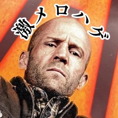 もっき's profile picture