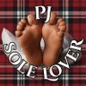 pj sole lover's profile picture