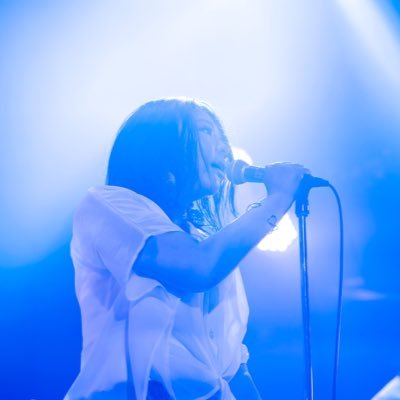 YUNOKAWA HIROMI(ãžã³ã²ããã)'s profile picture