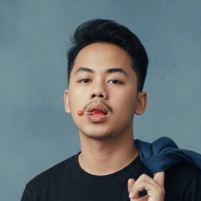 jepwre's profile picture