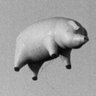 GitPig 的头像