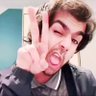 viegogodanceur's profile picture