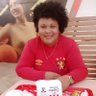 sofia barbosa's profile picture