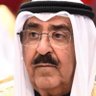 تــهـــانــي الحامد 🇰🇼's profile picture