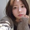 福田 遥's profile picture