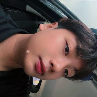 jjieeyaaa's profile picture