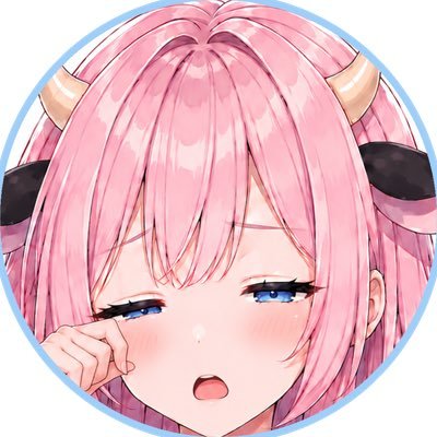 ramune_subdayo's profile picture