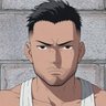 Adonay Erazo 的头像